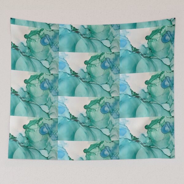 Item preview, Soft designed and sold by sspellmancann.