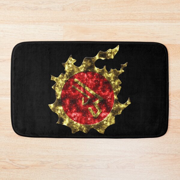 Item preview, Final Fantasy XIV - Machinist (Galaxy Design) designed and sold by Kamurata.