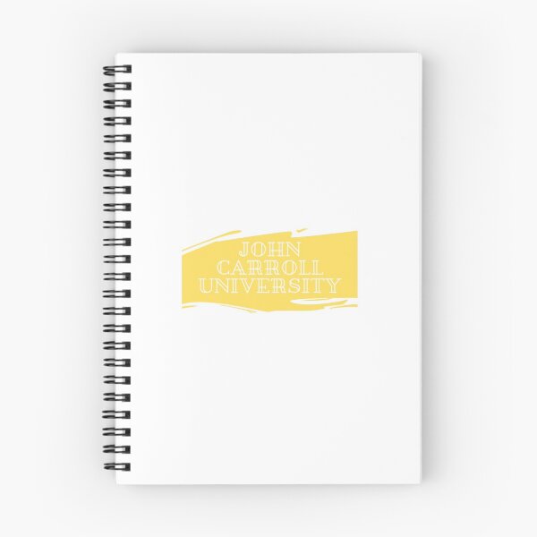 Item preview, John Carroll University designed and sold by Mads Made Designs.