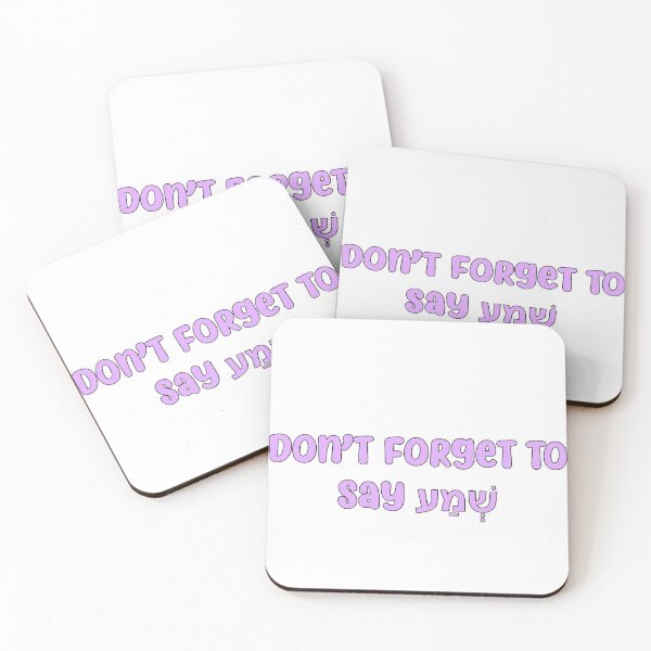 Item preview, don't forget to say designed and sold by createdbysydd.