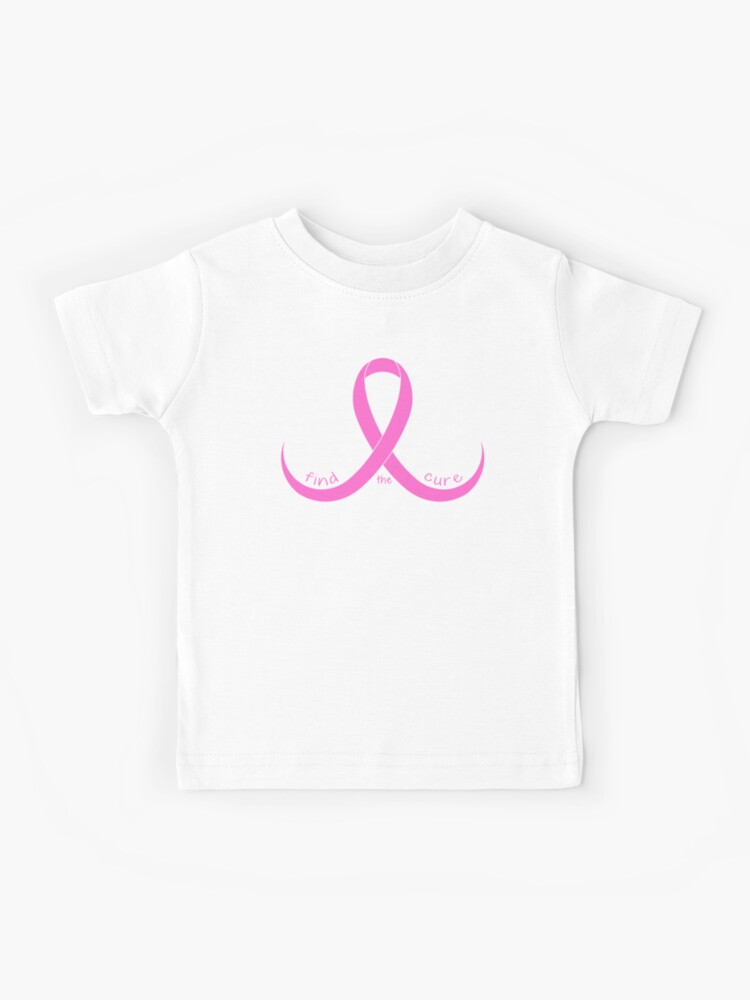 Breast Cancer Awareness Shirt Ideas