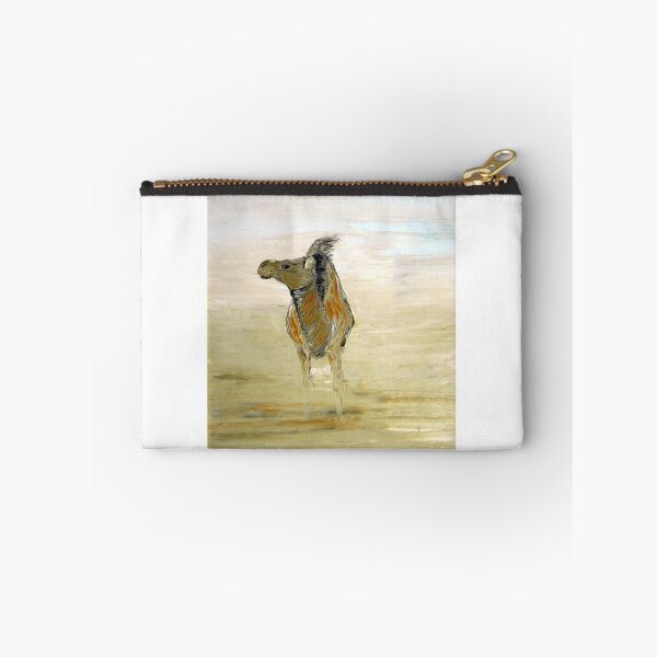Item preview, Sandstorm designed and sold by Jack Froelich.