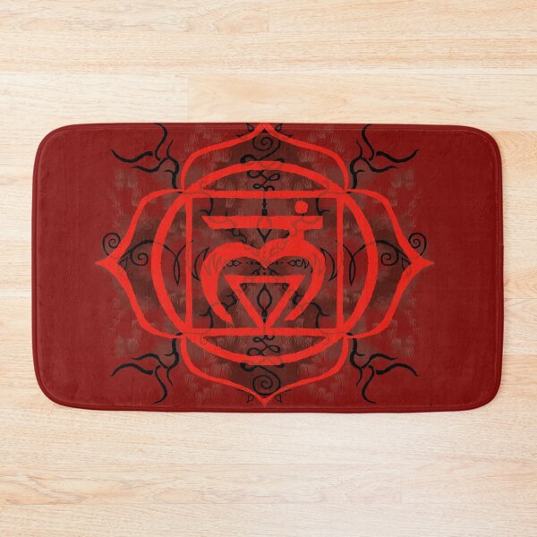 Item preview,  Muladhara  designed and sold by hdavey91.
