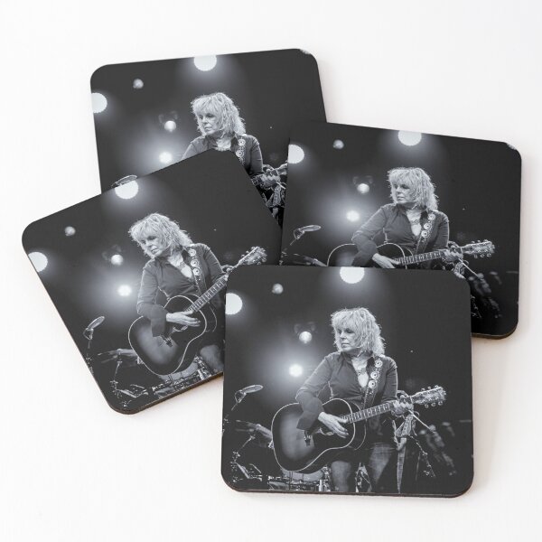 Item preview, Lucinda Williams designed and sold by Northline.
