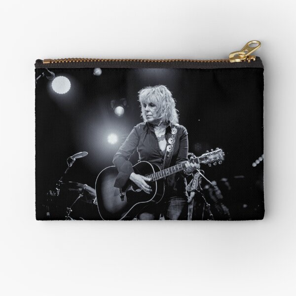 Item preview, Lucinda Williams designed and sold by Northline.
