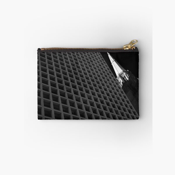 Item preview, daley plaza designed and sold by bjphotographs.