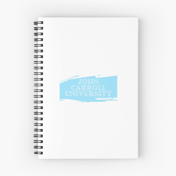 Item preview, John Carroll University designed and sold by Mads Made Designs.