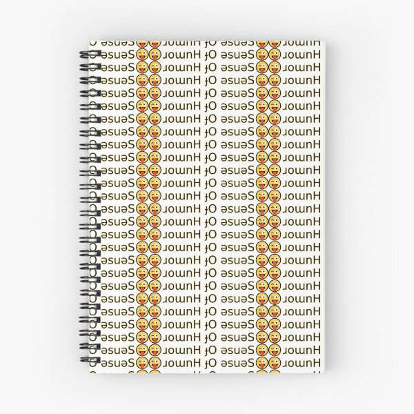 Item preview, Sense Of Humor designed and sold by saharezza.