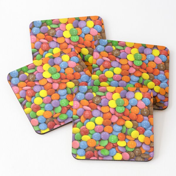 Item preview, Candy 3 designed and sold by John Velocci.