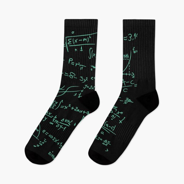 Item preview, Math Teacher Gift Shirt, Friends-Themed Shirt, Math Is My Jam, Engineer designed and sold by RoManSmArt.