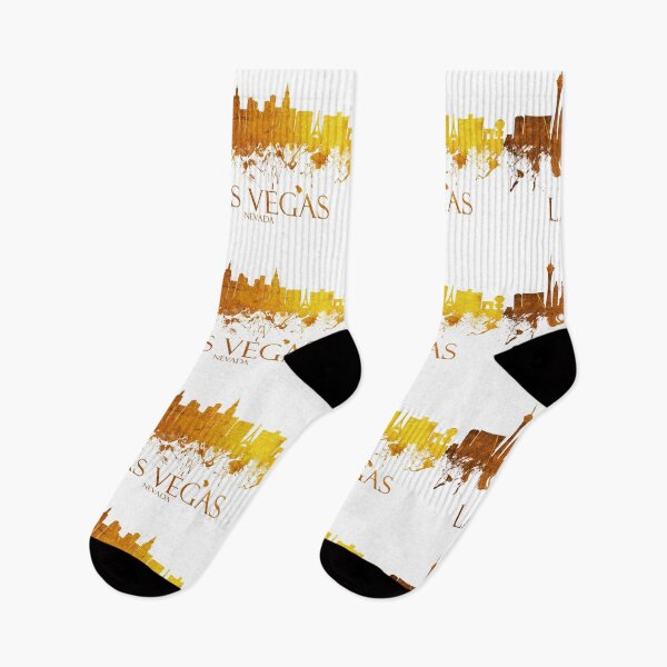 Item preview, Las Vegas Nevada Skyline - 34 designed and sold by Prar-Kulasekara.
