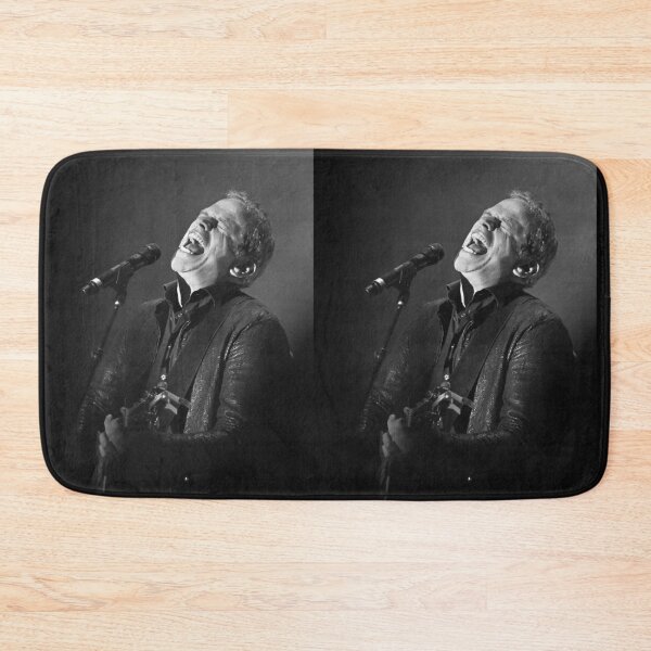 Item preview, r785/  New Finition 2021: GAROU Singer new 6 (n-b)(t) expressive photos ! Olavia-Olao by Okaio Créations  designed and sold by o.okaïo.