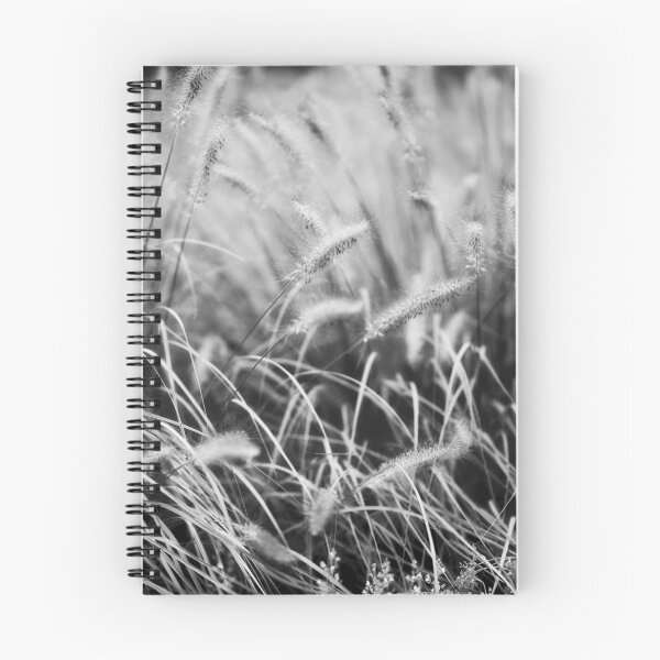 Item preview, trava designed and sold by bjphotographs.