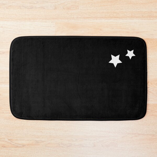 Item preview, Pluto Flag designed and sold by amclub.
