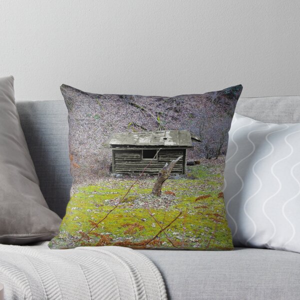 Item preview, Border Guard  designed and sold by Paul Lubaczewski.