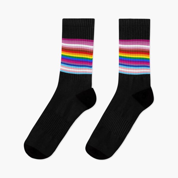 Item preview, LGBTQ Plus designed and sold by Texterns.