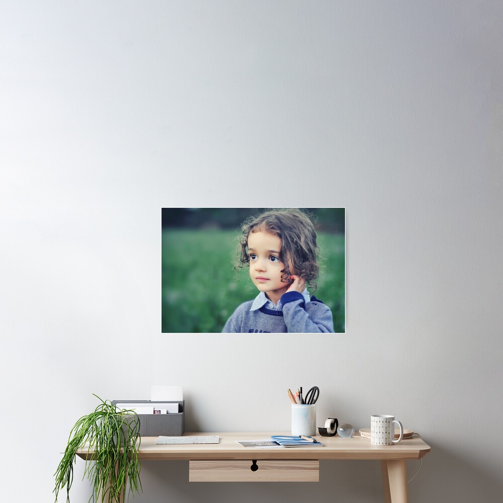 Item preview, Poster designed and sold by Rupamg30.