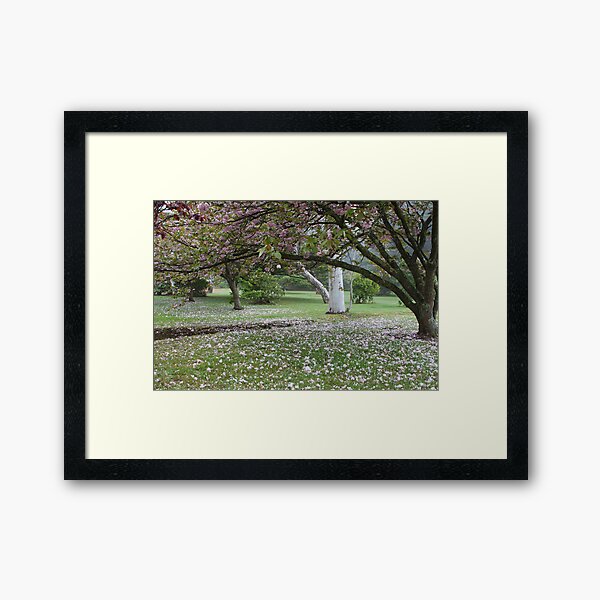 Item preview, Neate Park designed and sold by Geoff Smith.