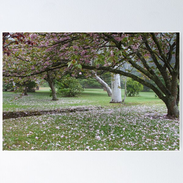 Item preview, Neate Park designed and sold by Geoff Smith.