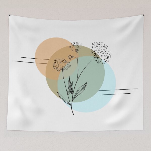 Item preview, Adore You designed and sold by LynnetteArt.