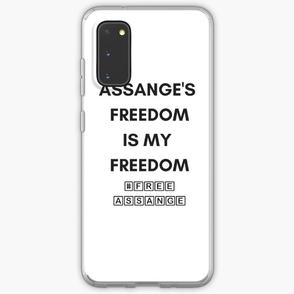 T Wiki Cases For Samsung Galaxy Redbubble - roblox galaxy wiki bosses