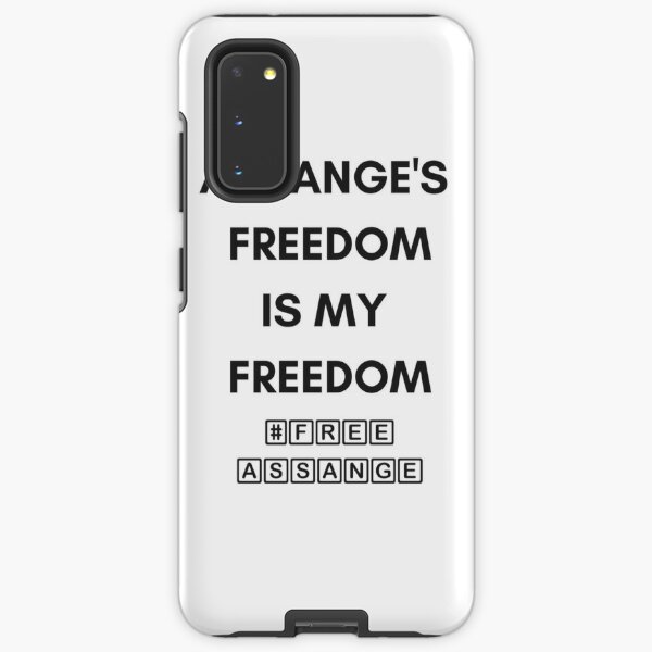 T Wiki Cases For Samsung Galaxy Redbubble