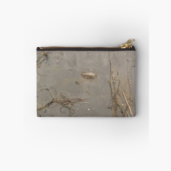 Item preview, Sea-Made Stillife designed and sold by ArtOfE.