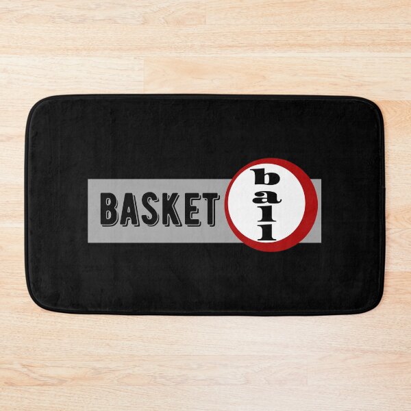 Item preview, Basketball designed and sold by Charles Froost _.