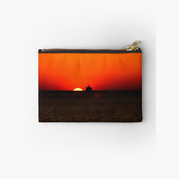 Item preview, sunrise designed and sold by bjphotographs.
