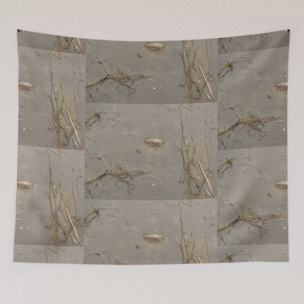 Item preview, Sea-Made Stillife designed and sold by ArtOfE.