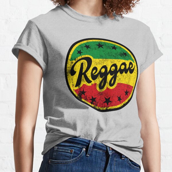 Ropa: Hombre Rasta | Redbubble