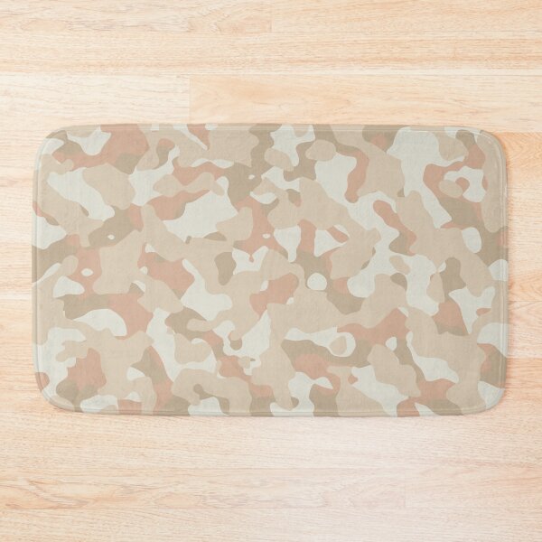 Item preview, Desert Camo designed and sold by Freihalt.