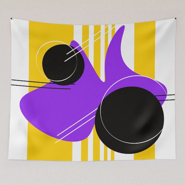 Item preview, Sunny designed and sold by LynnetteArt.