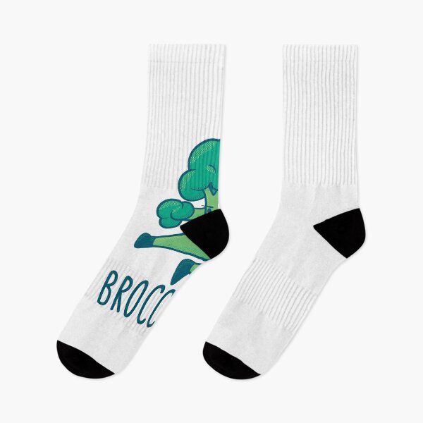 Item preview, brocco lee  designed and sold by pirminio.