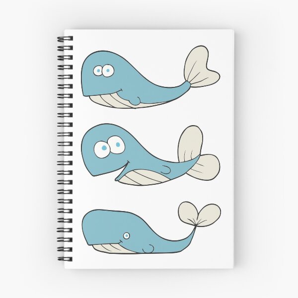 Item preview, To Whale or Not to Whale  designed and sold by asitisme.