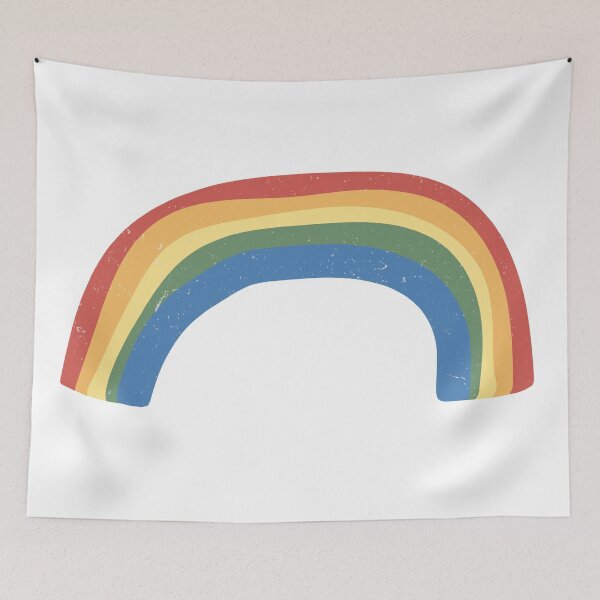 Item preview, rainbow designed and sold by emwight.