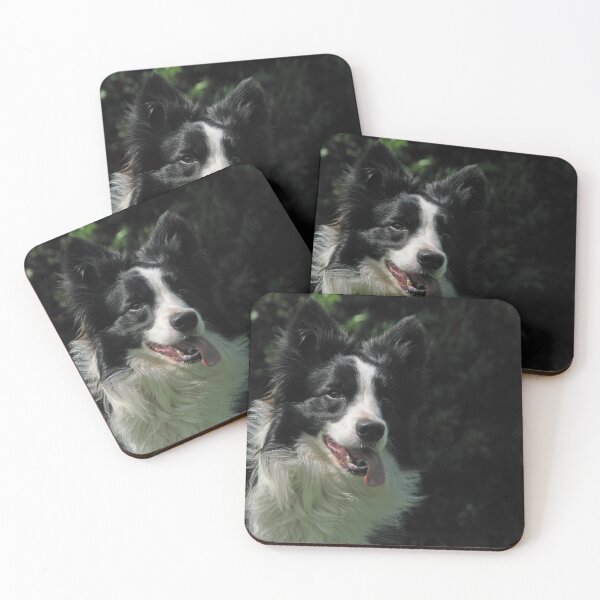 Item preview, Ready when you are. designed and sold by Jennifer Bradford.