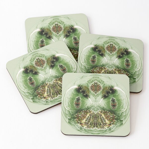 Item preview, Feed Me - Audrey Junior v.3 designed and sold by Mark Polk.