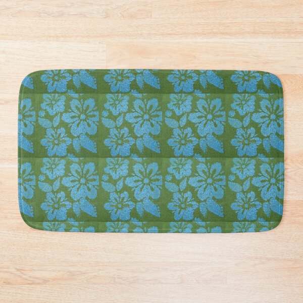 Item preview, Tropical Green designed and sold by CreativeMeaning.