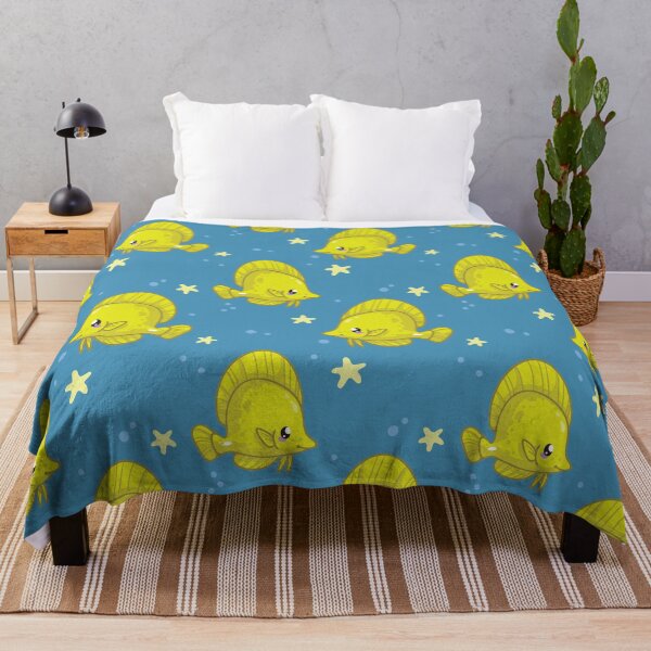 Item preview, Yellow Tang (Huevember 2018) designed and sold by bytesizetreas.