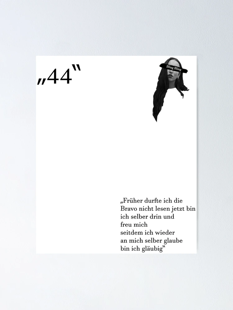fposter,small,wall_texture,