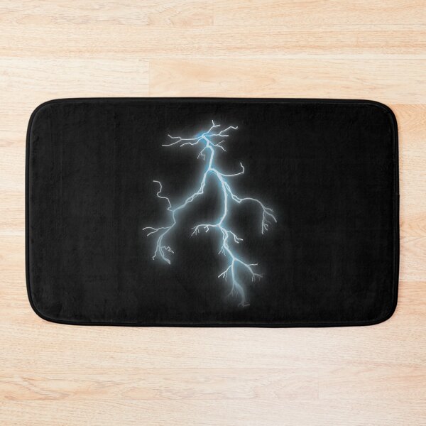 Item preview, Lightning designed and sold by Shh OP.