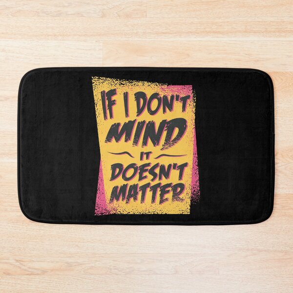 Item preview, funny quote  designed and sold by pirminio.