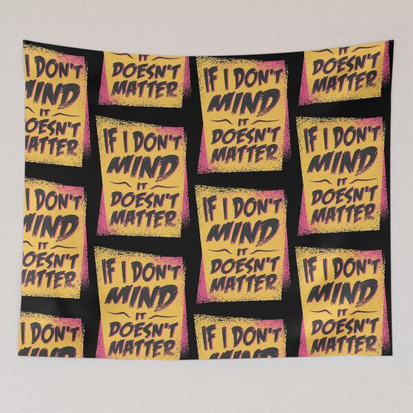 Item preview, funny quote  designed and sold by pirminio.