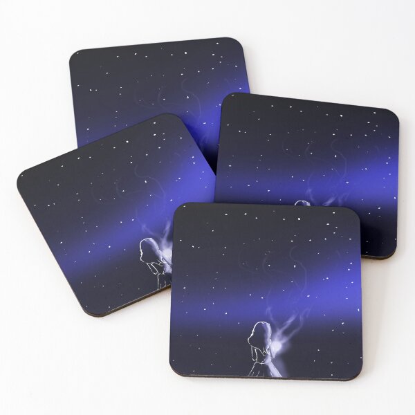 Item preview, magic designed and sold by HanekoArt.