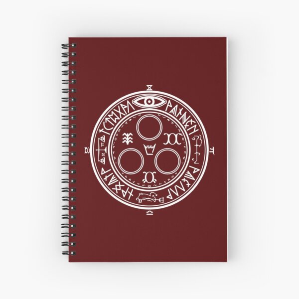 Item preview, Halo Of The Sun Silent Hill designed and sold by arijulverman.