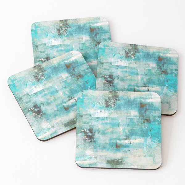 Item preview, Mediterranean Sea designed and sold by abstracta.