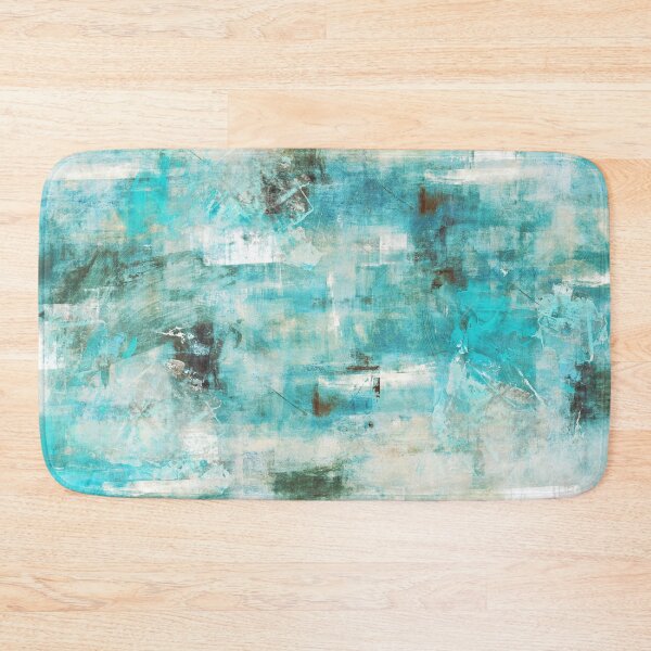 Item preview, Mediterranean Sea designed and sold by abstracta.
