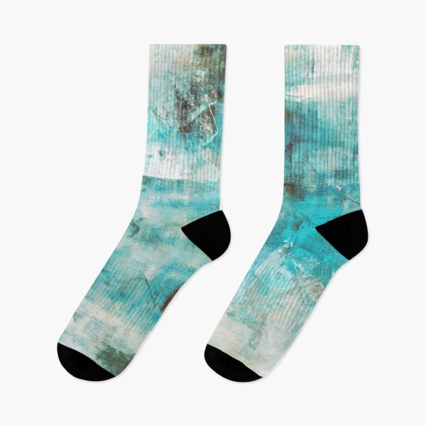 Item preview, Mediterranean Sea designed and sold by abstracta.