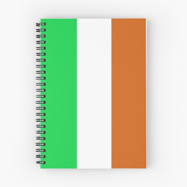 Item preview, Ireland/ Irish flag. designed and sold by Keithydee.